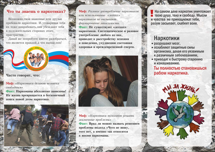 img (12).png